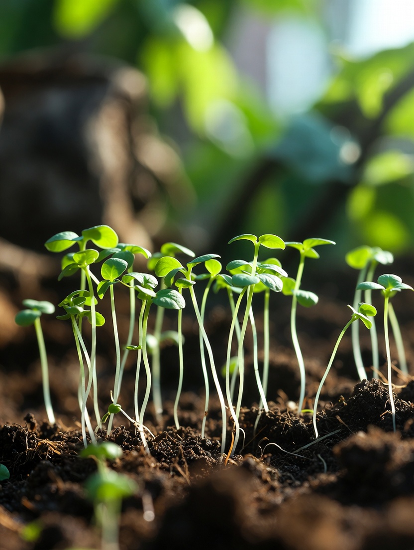 Beranda 2b3418e2 2942 4d2a 8442 bb48fed5b9bc