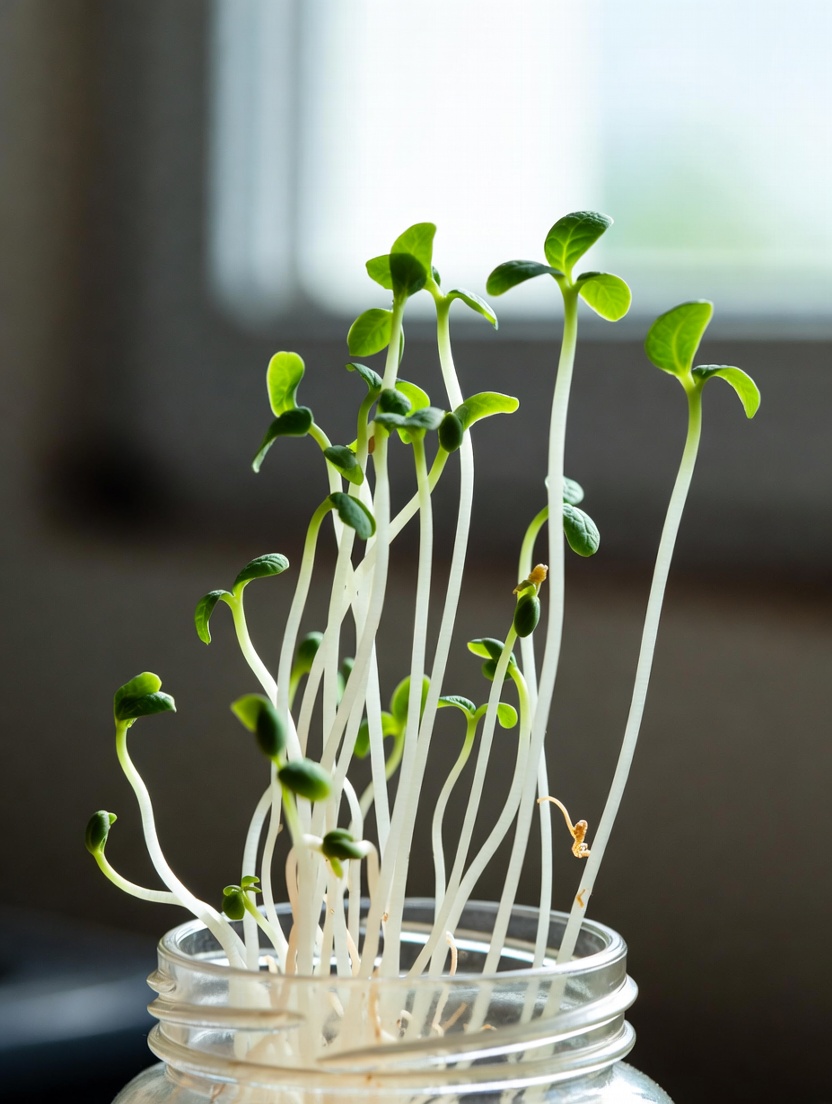 5751b7c0 6ce2 486e 9e55 e7eb6baa62fe