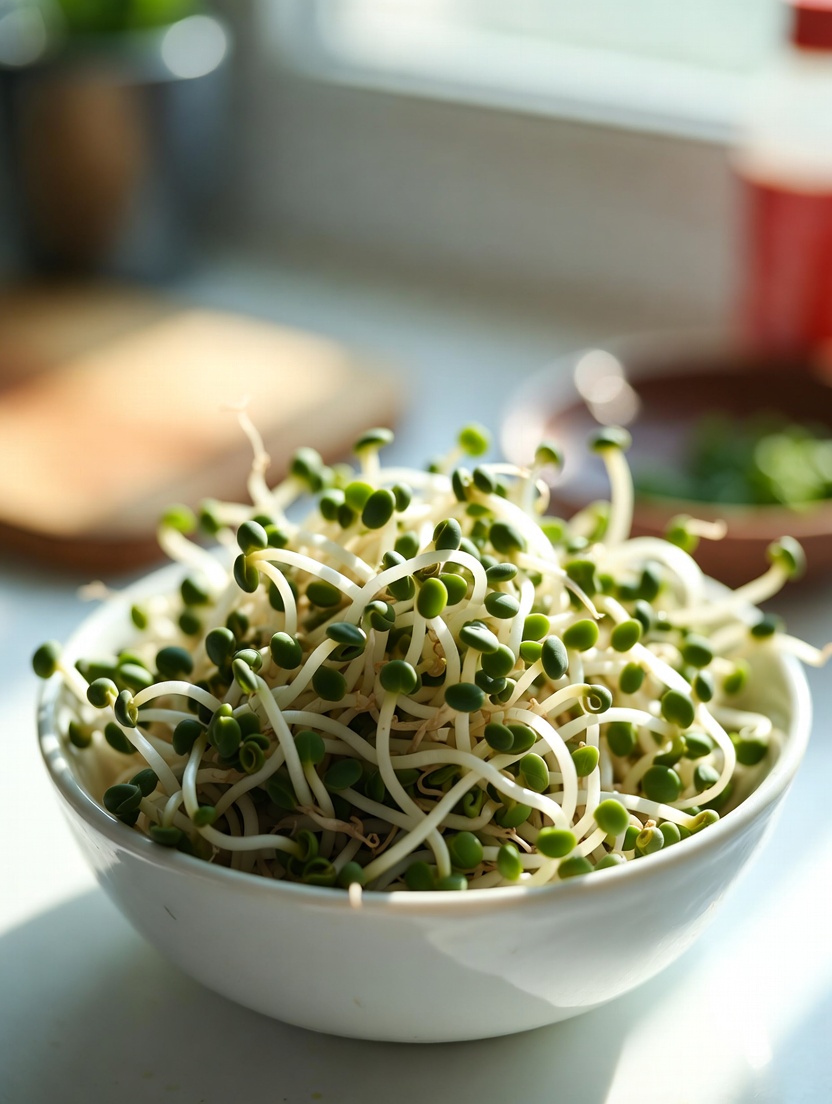 Beranda ee4fff15 ba79 4e8b a539 558096ff657f