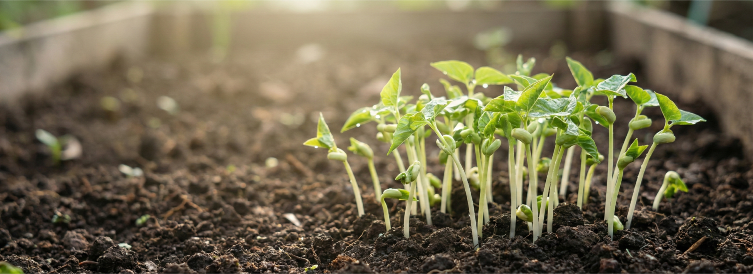 wmremove transformed (3)